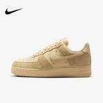 女鞋Air Force 1 '07 LX空军一号运动鞋IB4001-200