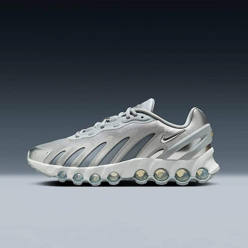 女子W AIR MAX DN8运动休闲鞋HF5509-001