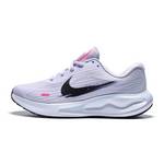 女鞋JOURNEY RUN运动鞋训练跑步鞋IM6684-151