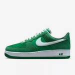 Air Force 1男士经典轻便透气休闲板鞋IB6388-300