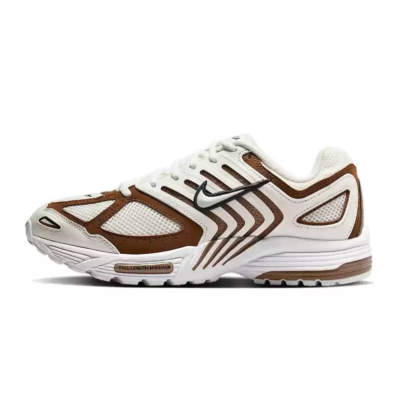 女鞋W NIKE AIR PEGASUS 2005运动休闲鞋HQ5718-104