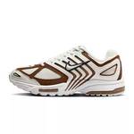 女鞋W NIKE AIR PEGASUS 2005运动休闲鞋HQ5718-104