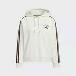 女子MS HOODY运动休闲套头衫卫衣KC0034