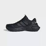 男女鞋XLG STORM EDGE运动休闲鞋KK1001