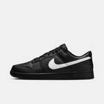 男子DUNK LOW RETRO运动鞋休闲鞋板鞋IO7606-010