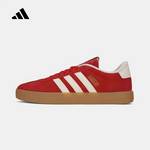 中性VL COURT 3.0SPW FTW-运动休闲鞋KI5079