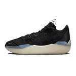 男子AIR JORDAN XXXIX RNWY PF运动训练篮球鞋HF0371-001