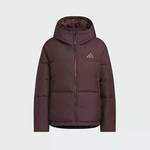 女子W PUFF DOWN JKT运动休闲羽绒服KC5948