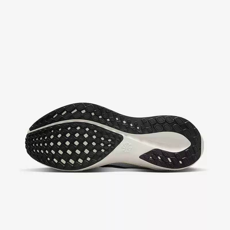 女鞋AIR ZOOM PEGASUS 41运动鞋跑步鞋IH7348441