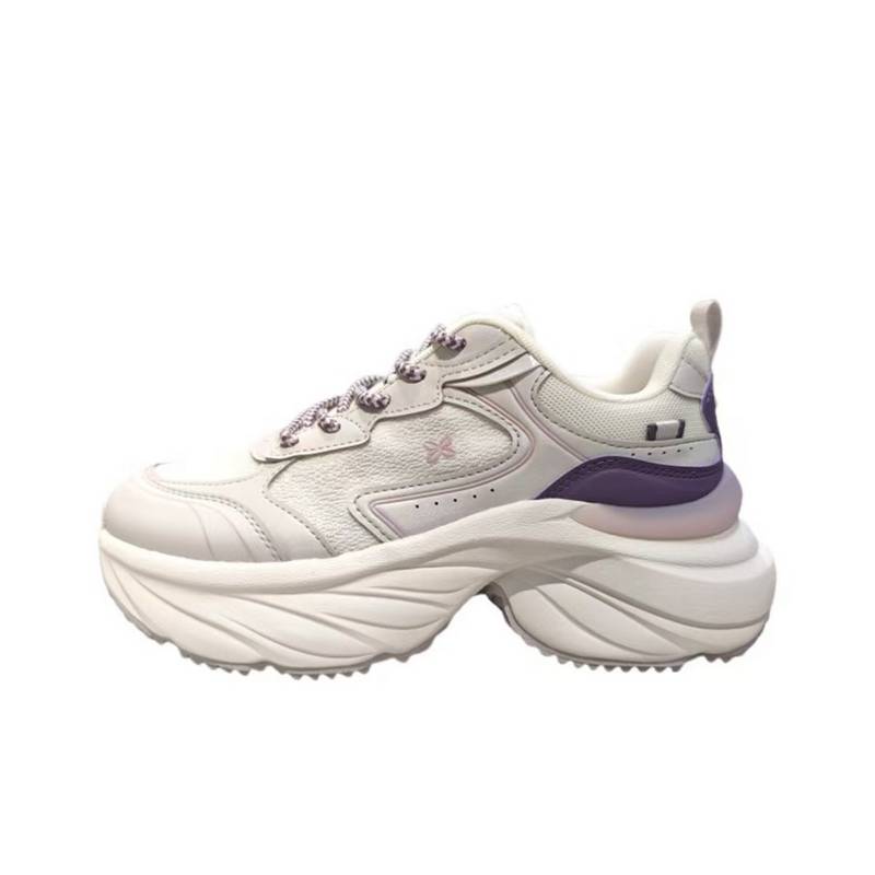 时尚潮流休闲鞋女鞋122538882R-3