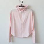 女子针织运动上衣 162437727-2