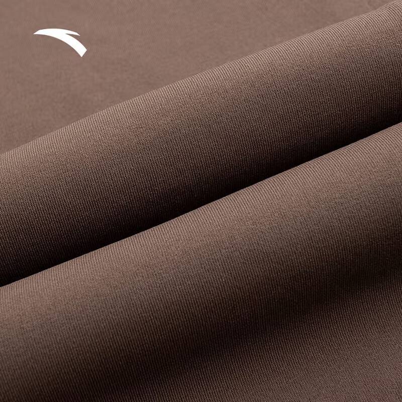 女子紧身九分裤162437333-1