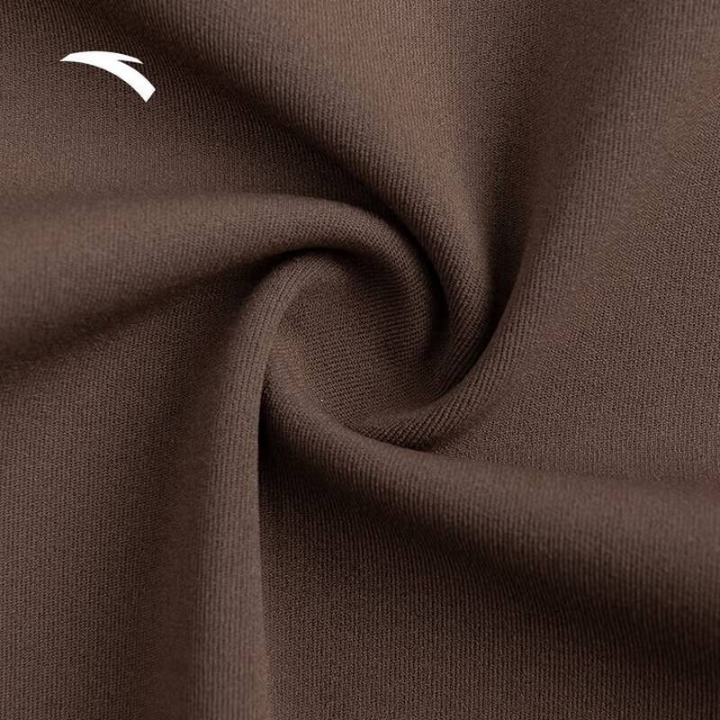 女子紧身九分裤162437333-1