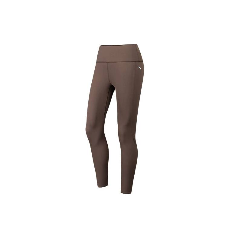 女子紧身九分裤162437333-1