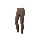 女子紧身九分裤162437333-1