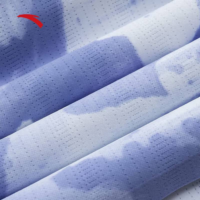 运动背心女款外穿健身训练跑步舒适运动BRA162437139-1