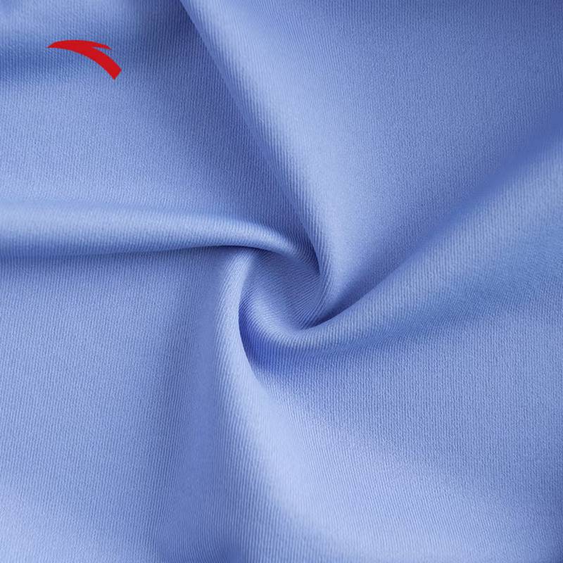 运动背心女款外穿健身训练跑步舒适运动BRA162437139-1