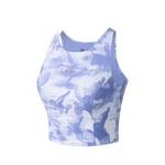 运动背心女款外穿健身训练跑步舒适运动BRA162437139-1