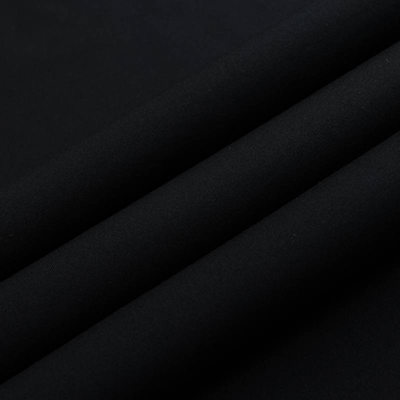 女子长袖针织衫162437403-2