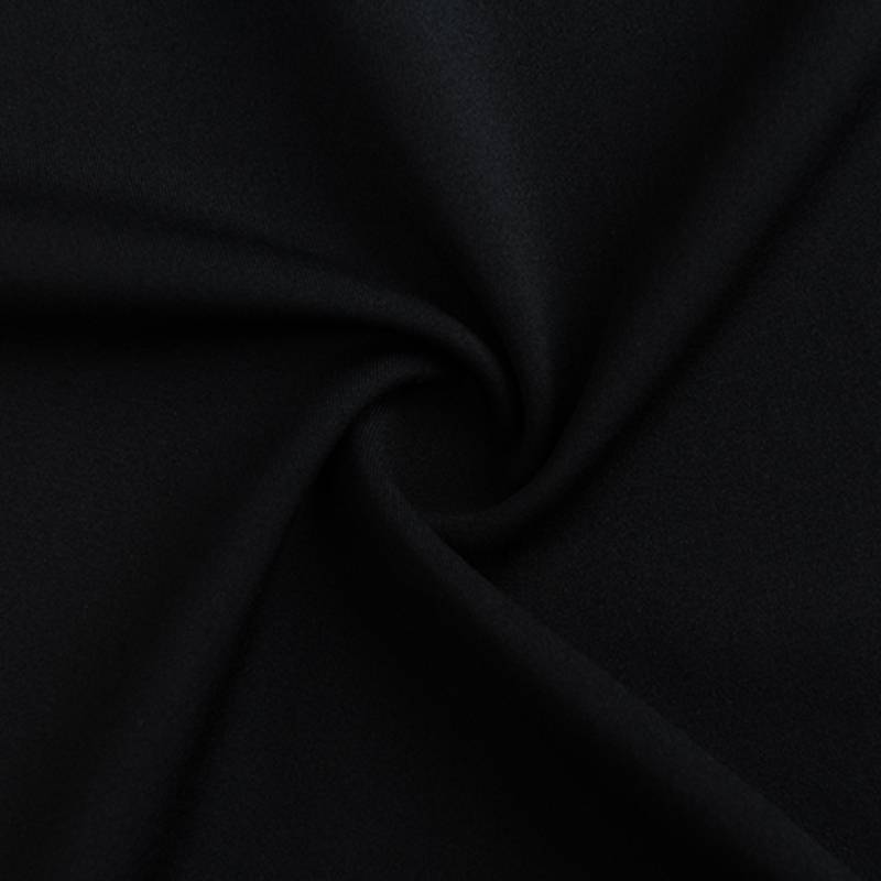 女子长袖针织衫162437403-2