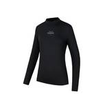 女子长袖针织衫162437403-2