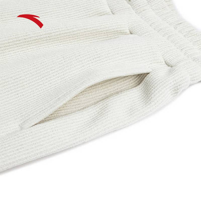 女子宽松遮肉显瘦休闲运动长裤162437318-3