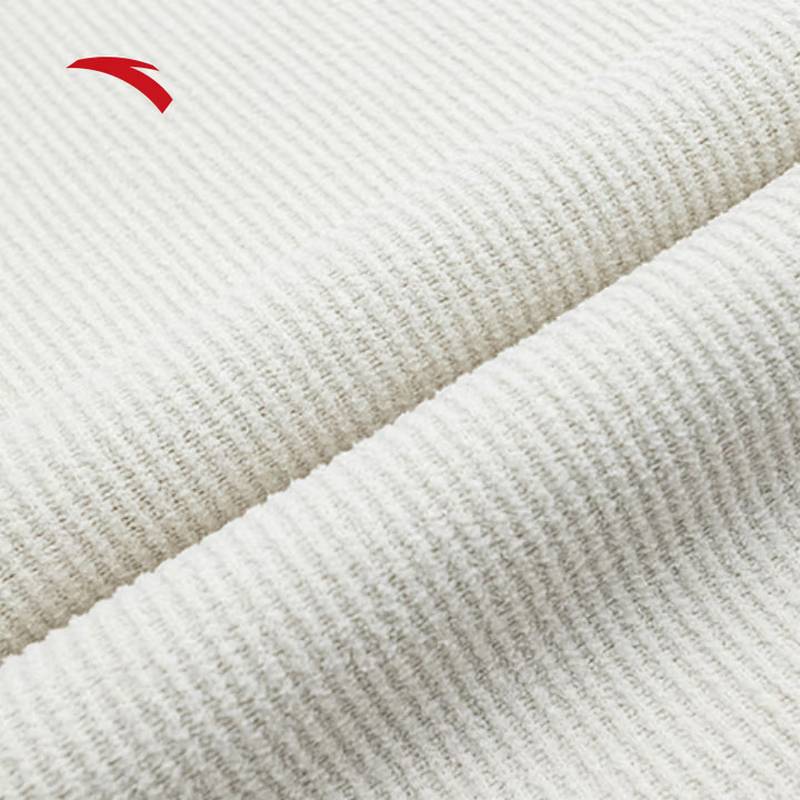 女子宽松遮肉显瘦休闲运动长裤162437318-3