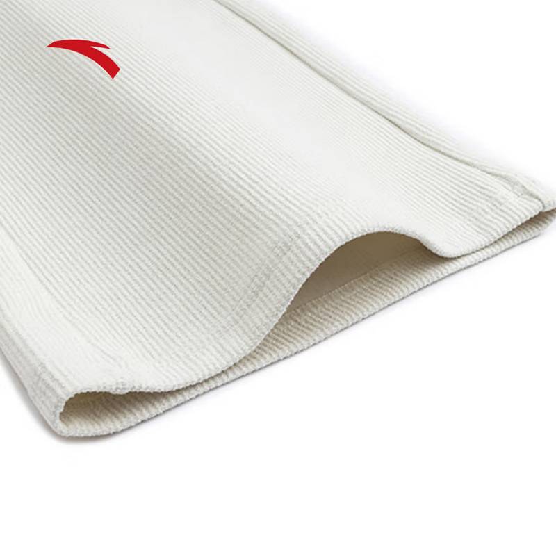 女子宽松遮肉显瘦休闲运动长裤162437318-3