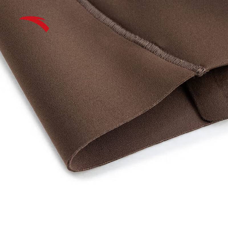 女子运动背心专业训练液柔冰肤BRA 162437137-2