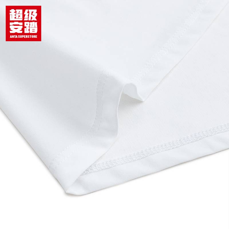 女子防晒服162437724U-1