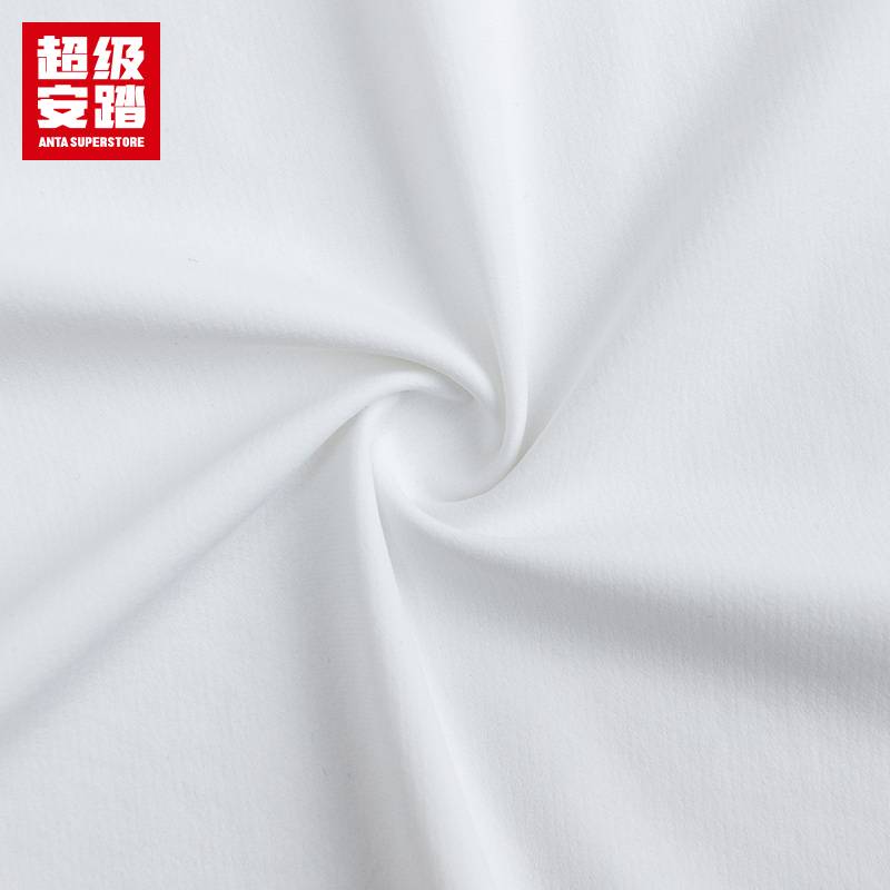 女子防晒服162437724U-1