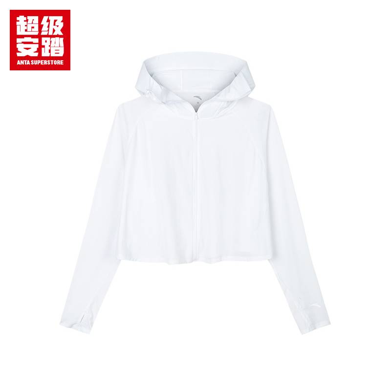 女子防晒服162437724U-1