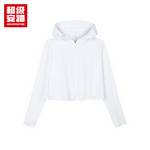 女子防晒服162437724U-1