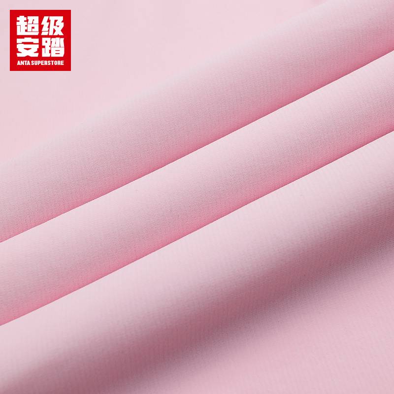 女子针织运动上衣162437724U-7