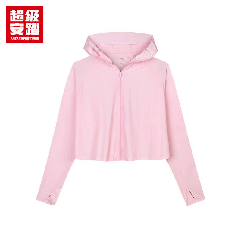 女子针织运动上衣162437724U-7