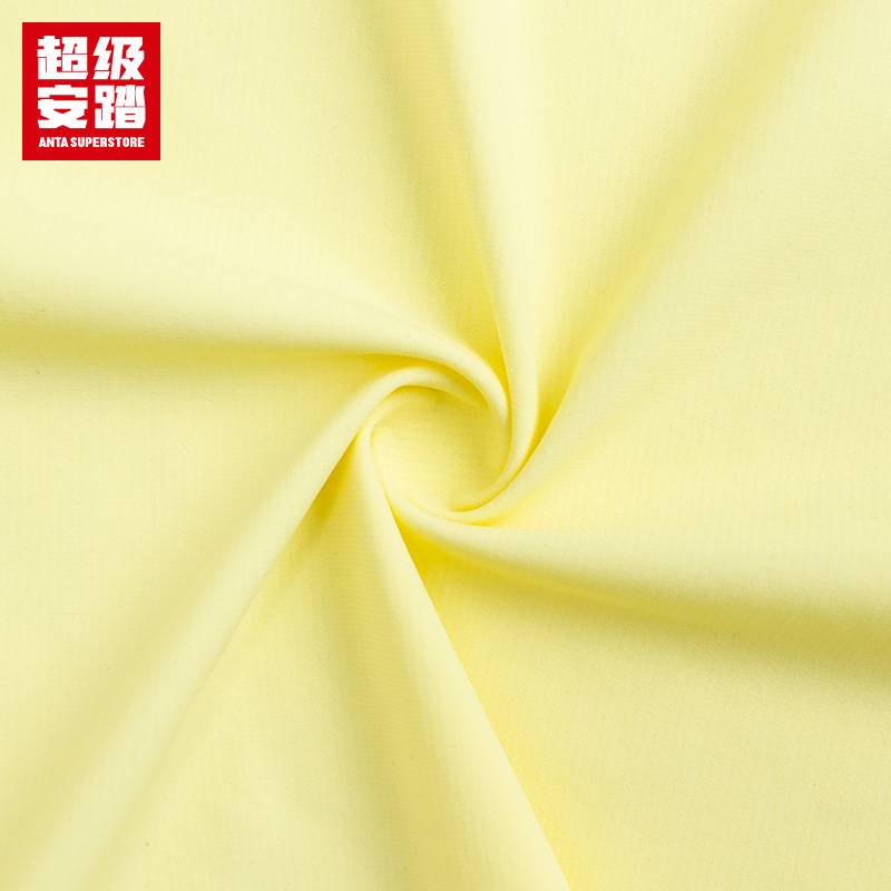 女子针织运动上衣162437724U-6