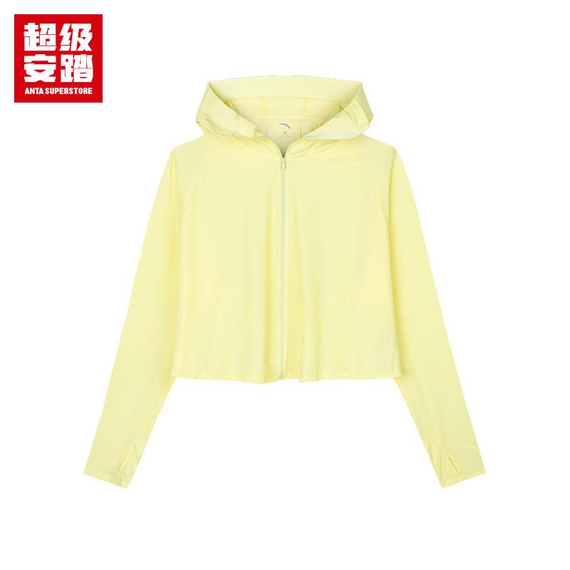 女子针织运动上衣162437724U-6