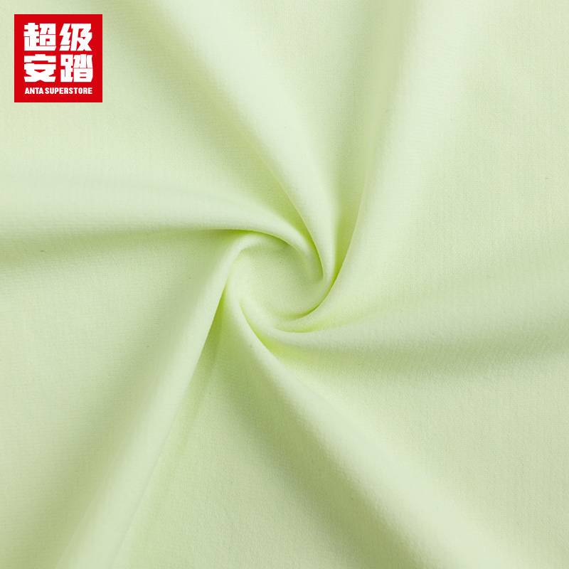 女子斗篷式抗紫外线防晒服运动外套162437724U-5