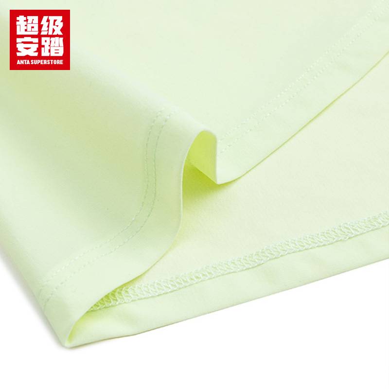 女子斗篷式抗紫外线防晒服运动外套162437724U-5