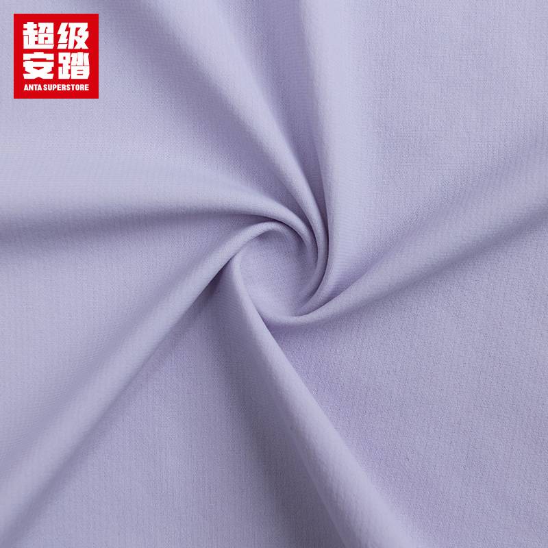 女子针织运动上衣162437724U-8