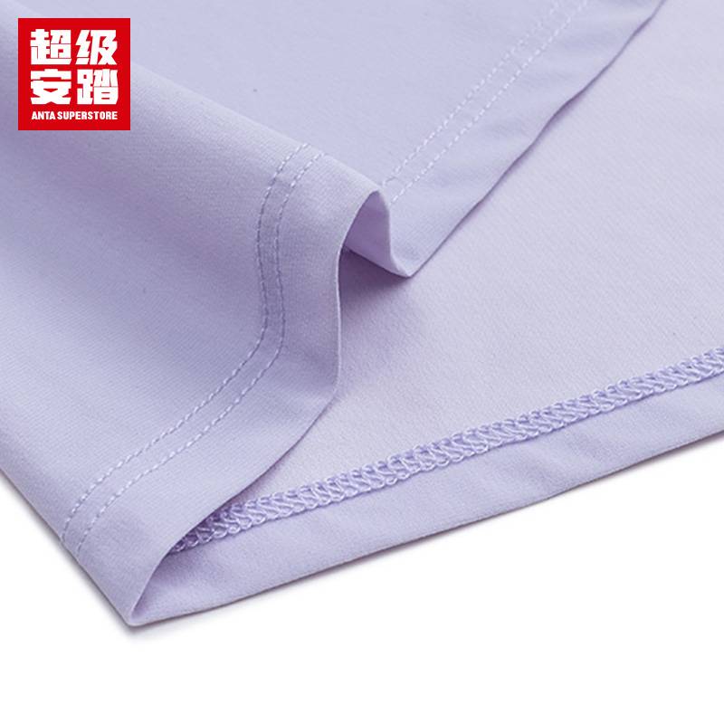 女子针织运动上衣162437724U-8