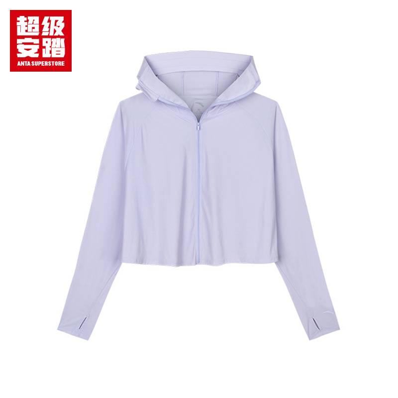 女子针织运动上衣162437724U-8