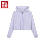 女子针织运动上衣162437724U-8