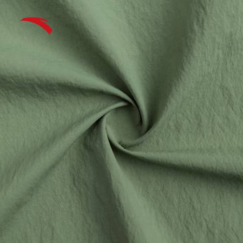 女子户外运动短袖衬衫162436115-2