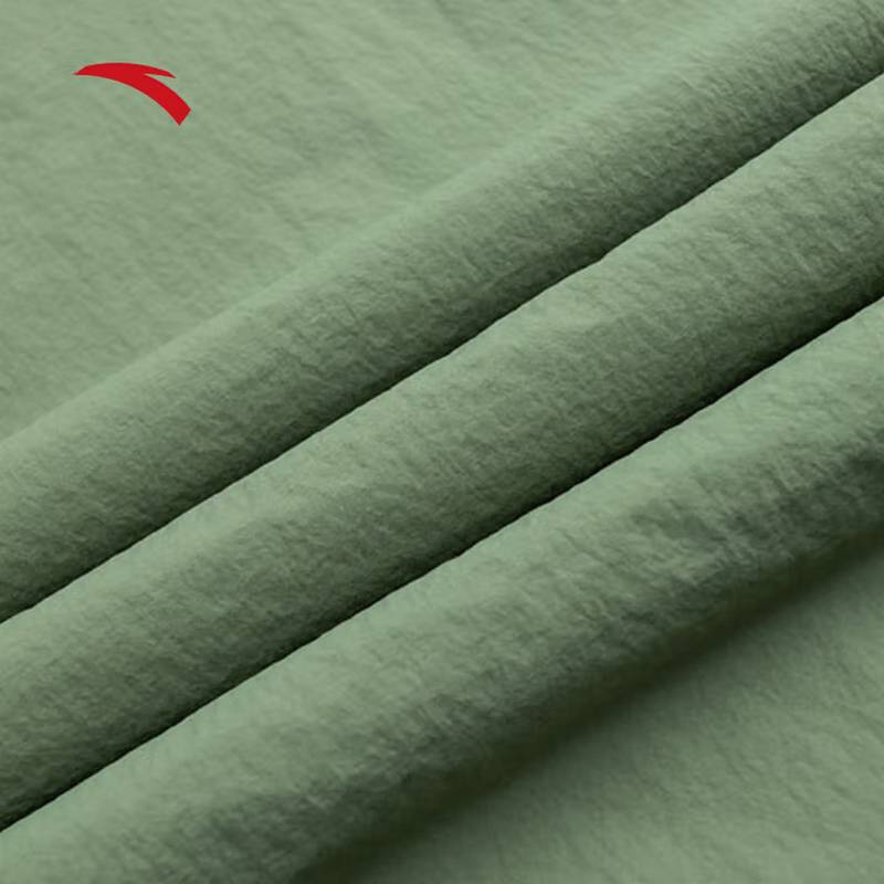 女子户外运动短袖衬衫162436115-2