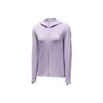 女子 户外轻薄透气连帽速干皮肤衣462430210-4