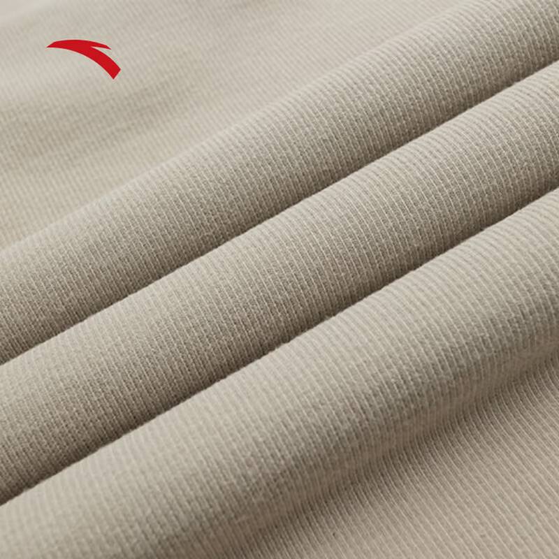 女子落肩套头卫衣162438714S-1