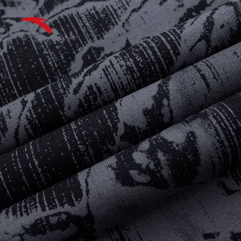 运动美式外套街舞上衣女士套头衫162438714-3