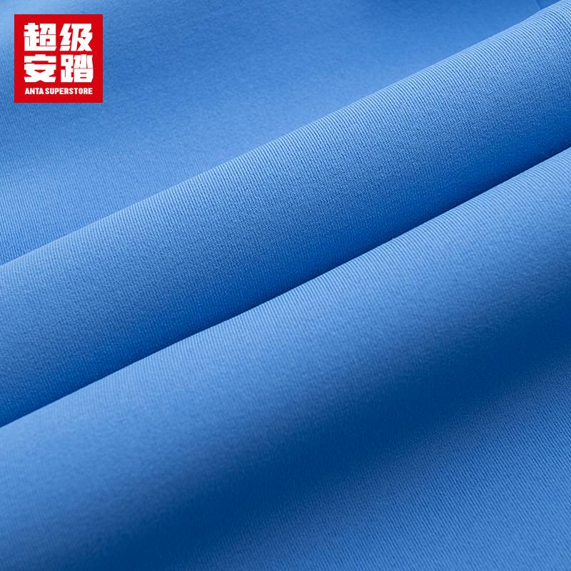 女子紧身九分裤162437342U-8