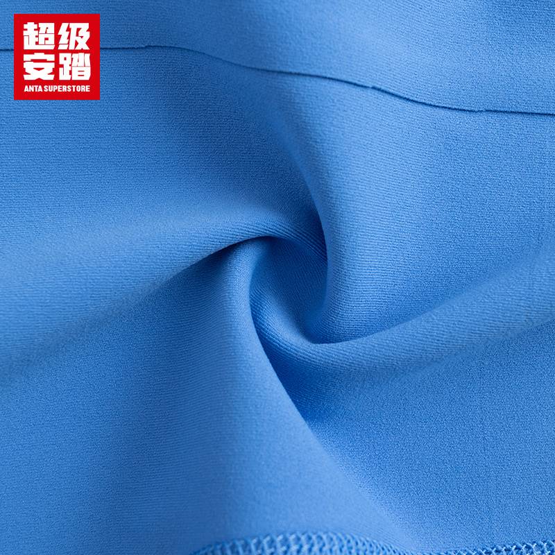 女子紧身九分裤162437342U-8